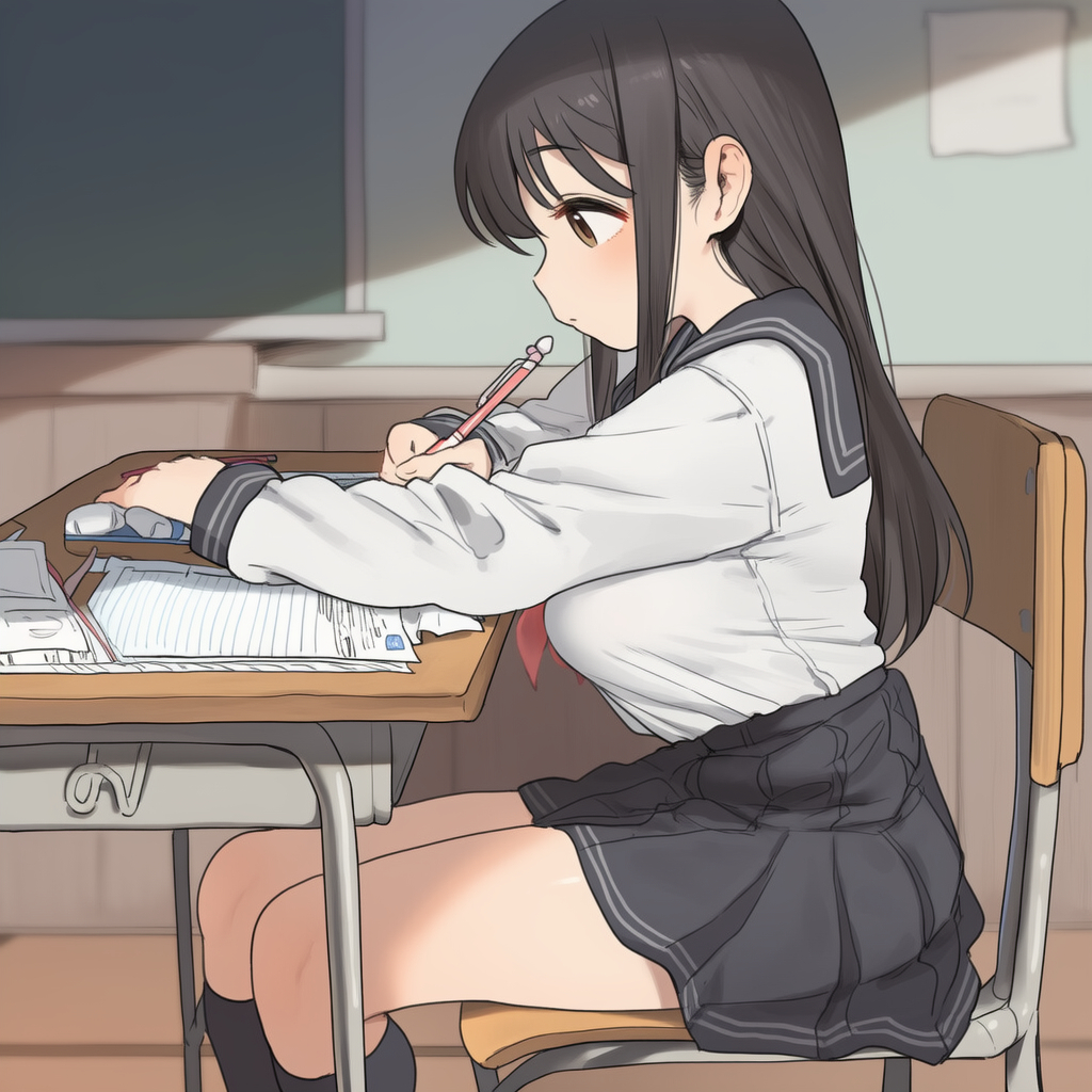 催眠・睡姦のエロ画像集めてみた