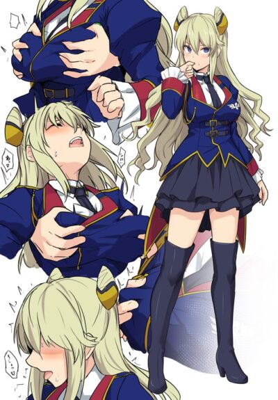 俺のとっておきのコードギアスの画像フォルダを見せる