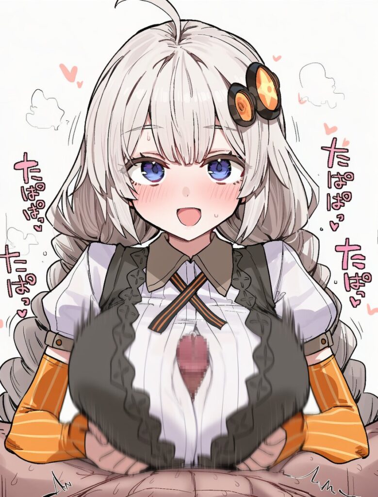 ボイスロイドの画像が好きな紳士の方はこちらへどうぞ。