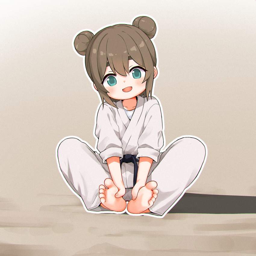 即ヌキ！ぐうシコな「スポーツ少女」系激レア画像ｗｗｗ【エロ画像】