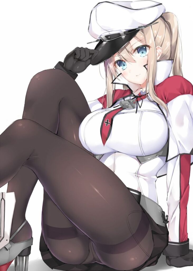 ストッキングのエロ画像でシコりたい奴集まれ！