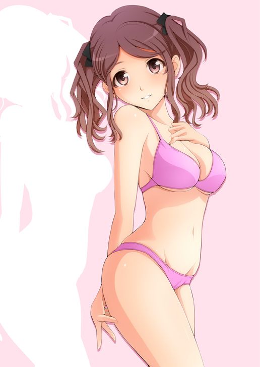 アマガミを期待する人が集まる画像倉庫。