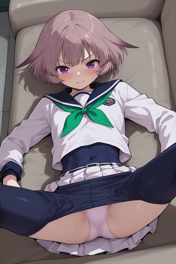 勇者のクズのエロ画像集めてみたよ！