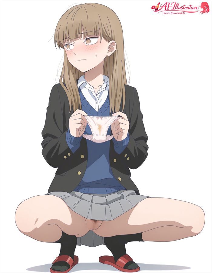 氷の城壁のエロ画像補給中！