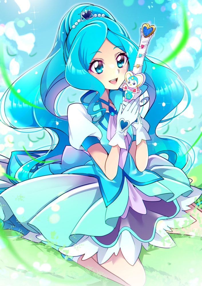 非エロの画像ください