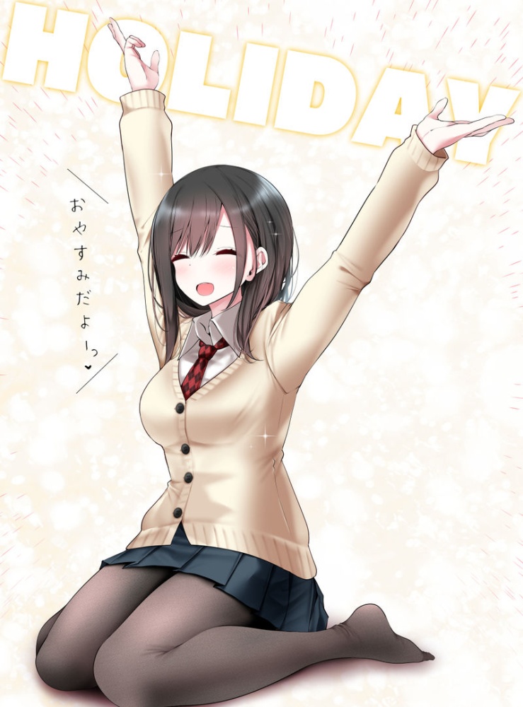非エロの画像ください
