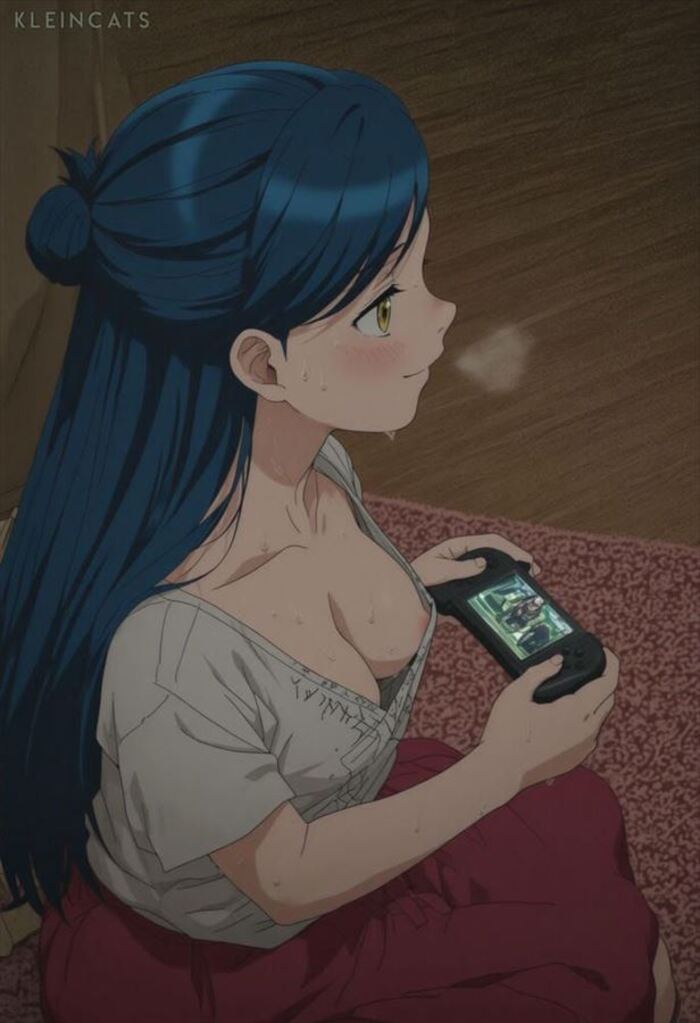 本好きの下剋上〜司書になるためには手段を選んでいられません〜についてのエロ画像