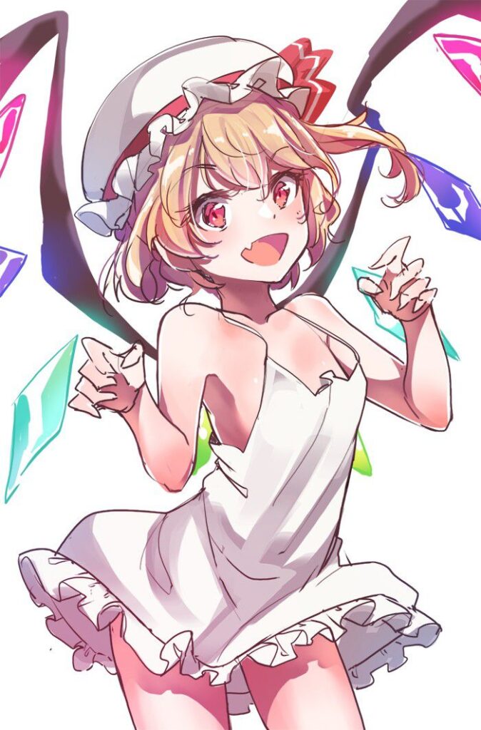 貧乳のエロ画像が見たい人集まれ！
