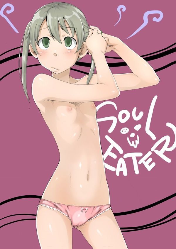 貧乳の高画質なエロ画像を探してみました!