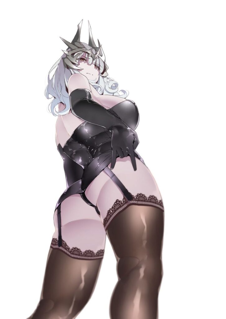 ローアングルがエロくてたまんないので画像を収集してきた