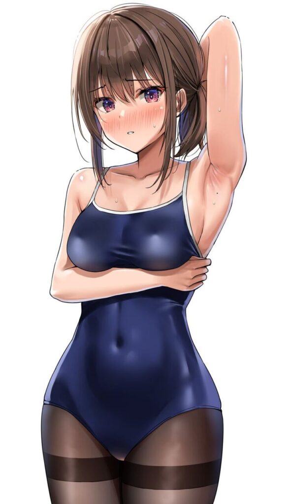 スク水の画像倉庫がここです!
