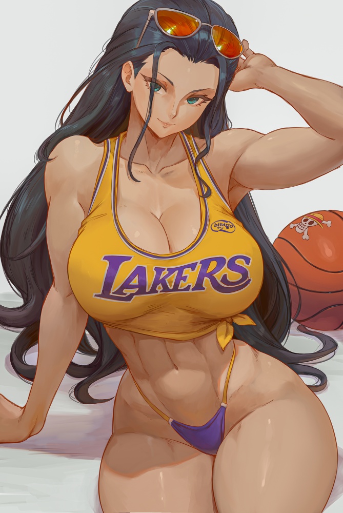 わきフェチのエロ画像みて幸せになろう！