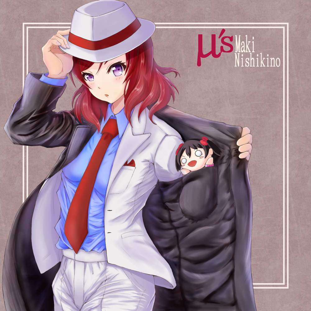 コスプレの画像ください