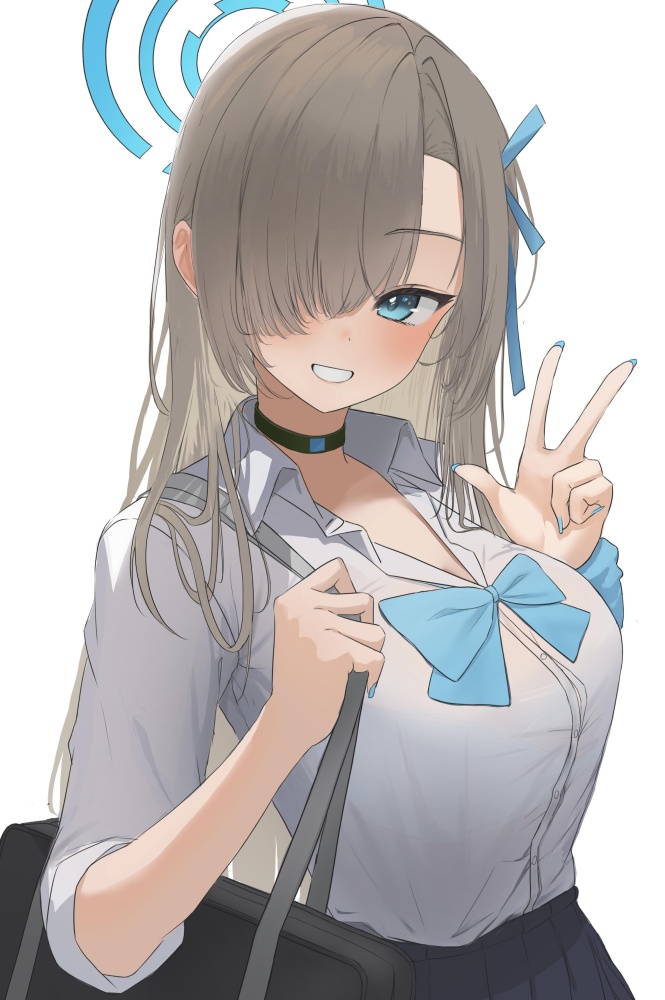 非エロの画像ください