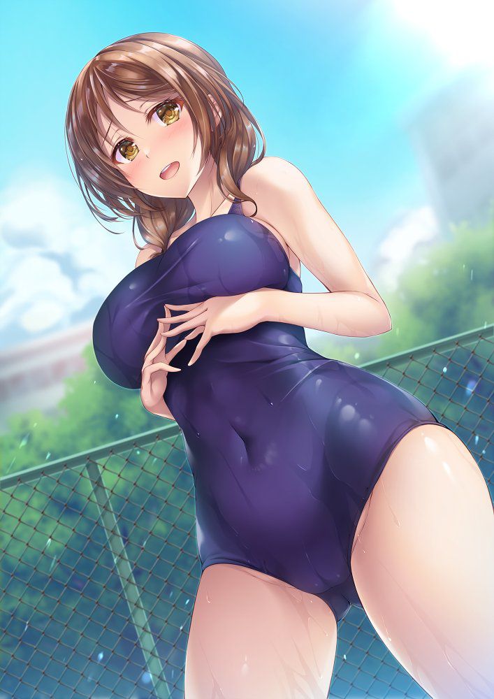 スク水の画像倉庫がここです!