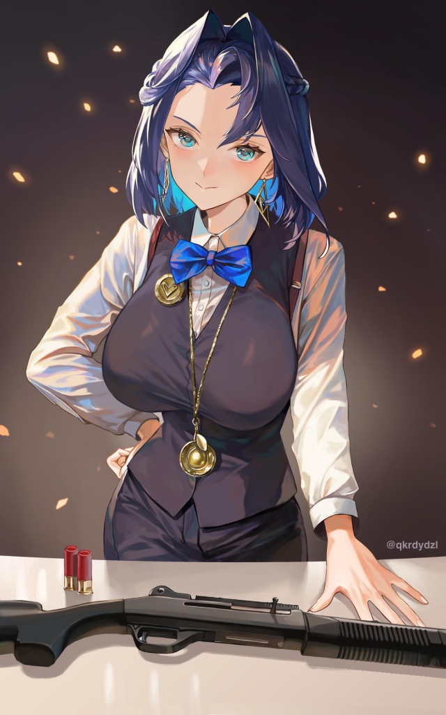 非エロの画像ください