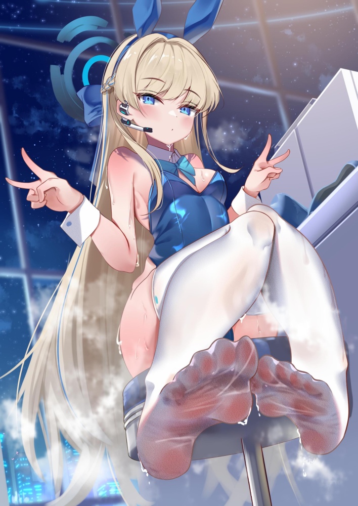 非エロの画像ください