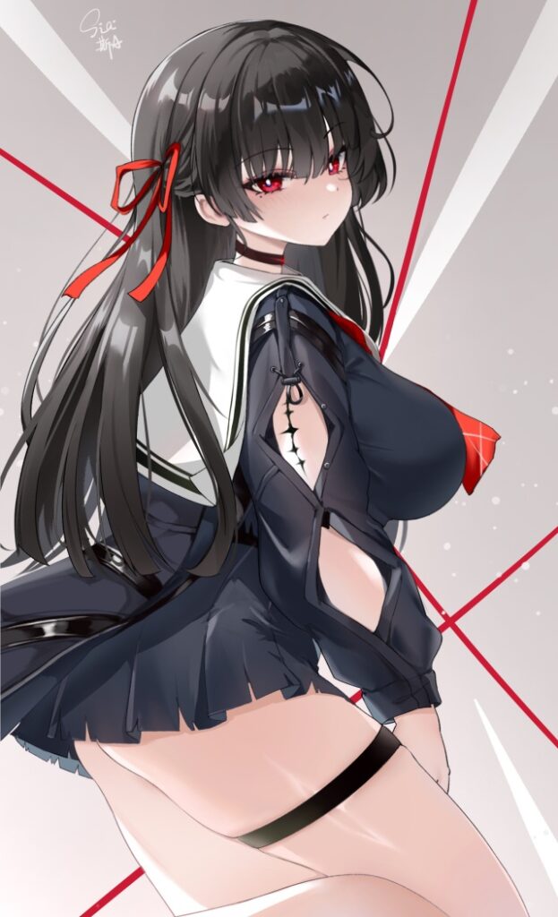 非エロの画像ください