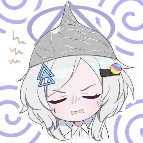 メンヘラのエロすぎる画像