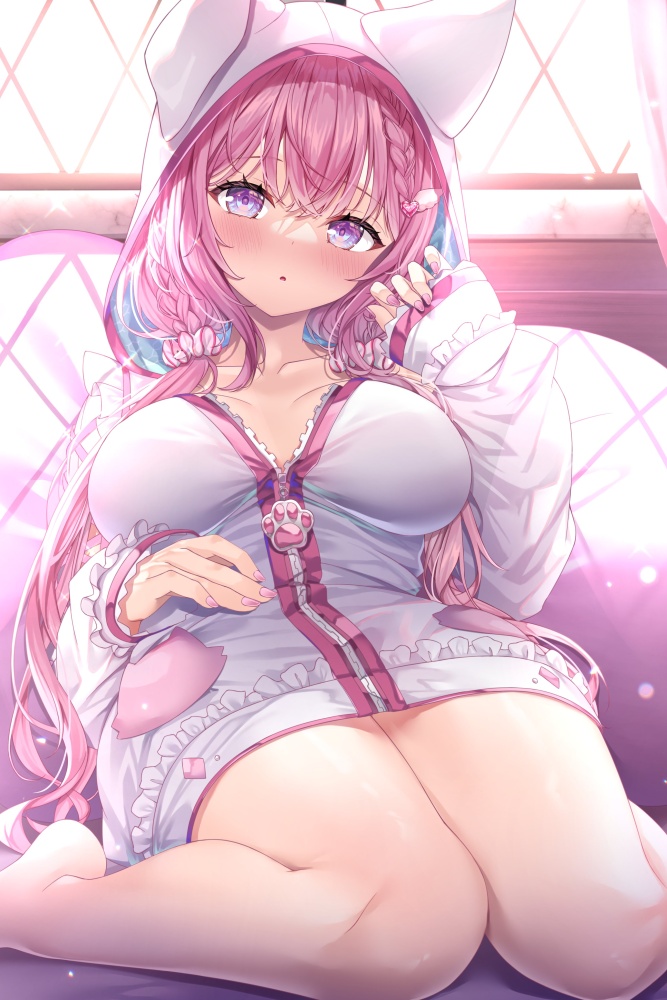 非エロの画像ください