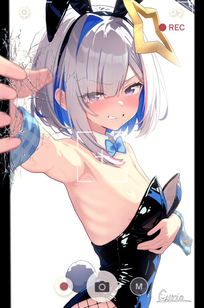 わきフェチのエロ画像みて幸せになろう！