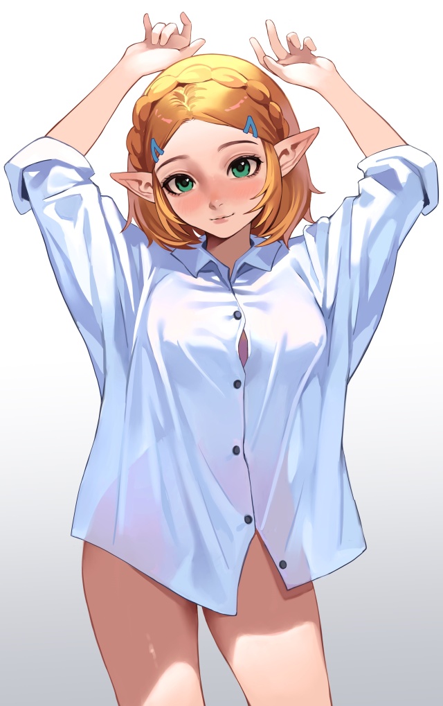 非エロの画像ください