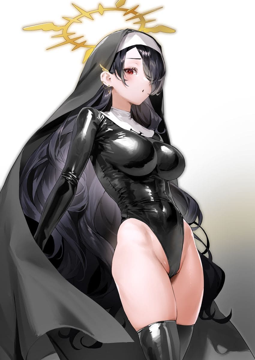 誘惑の画像で一発ヌキたい