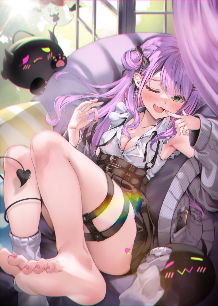 非エロの画像ください