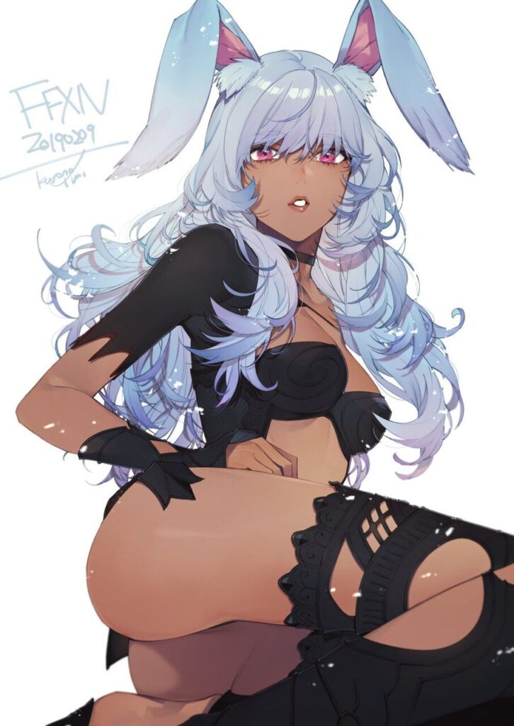 クッソ可愛い日焼け・褐色系美少女で妄想！ハメ撮り中出し！