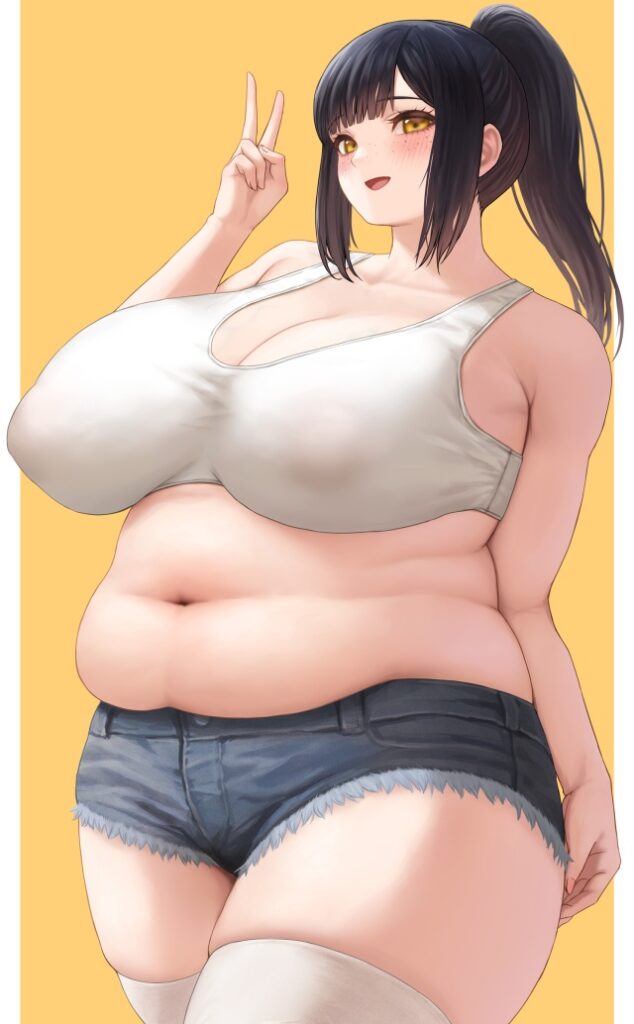 非エロの画像ください