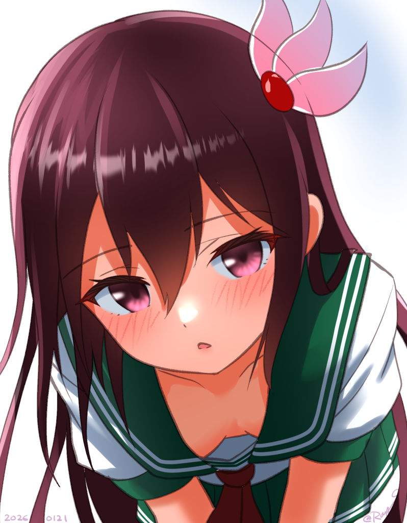 貧乳のエロ画像が見たい人集まれ！
