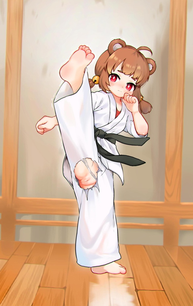 つるぺたの選り抜き画像♪