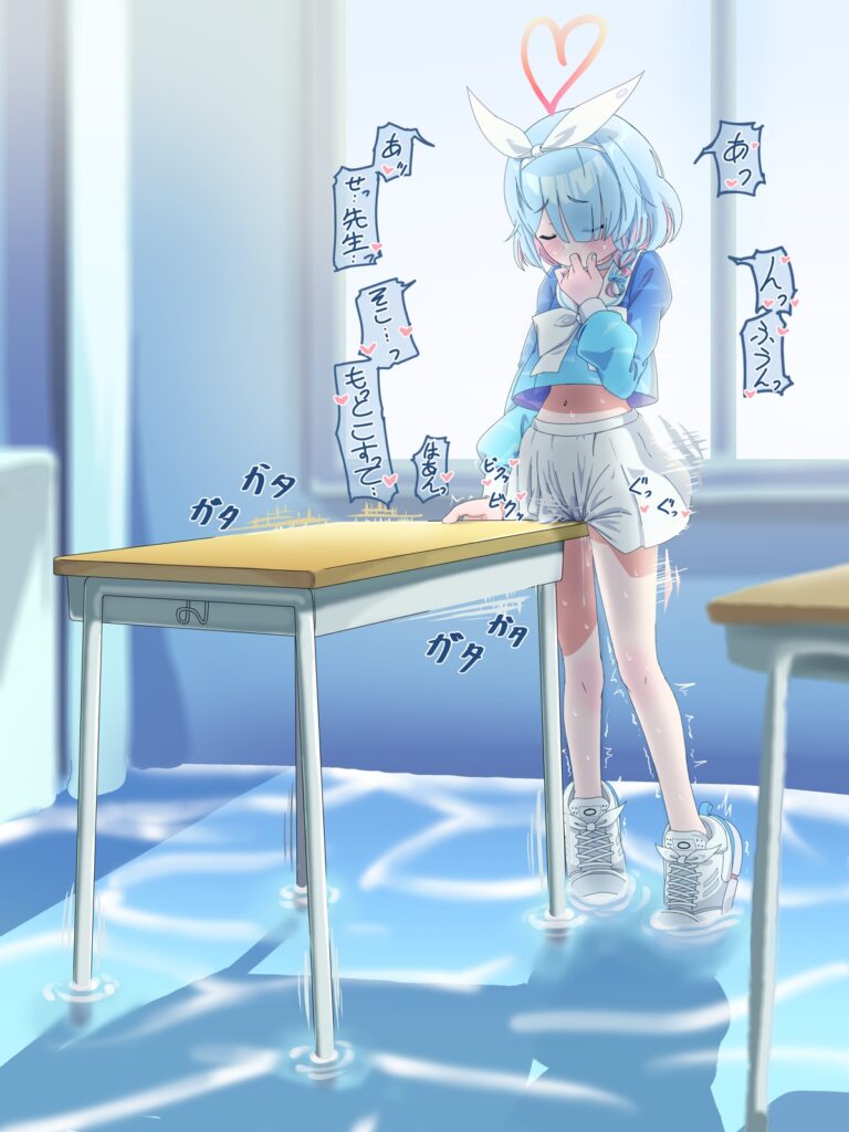 こんなにエロ過ぎるオナニー・自慰の画像は反則です!