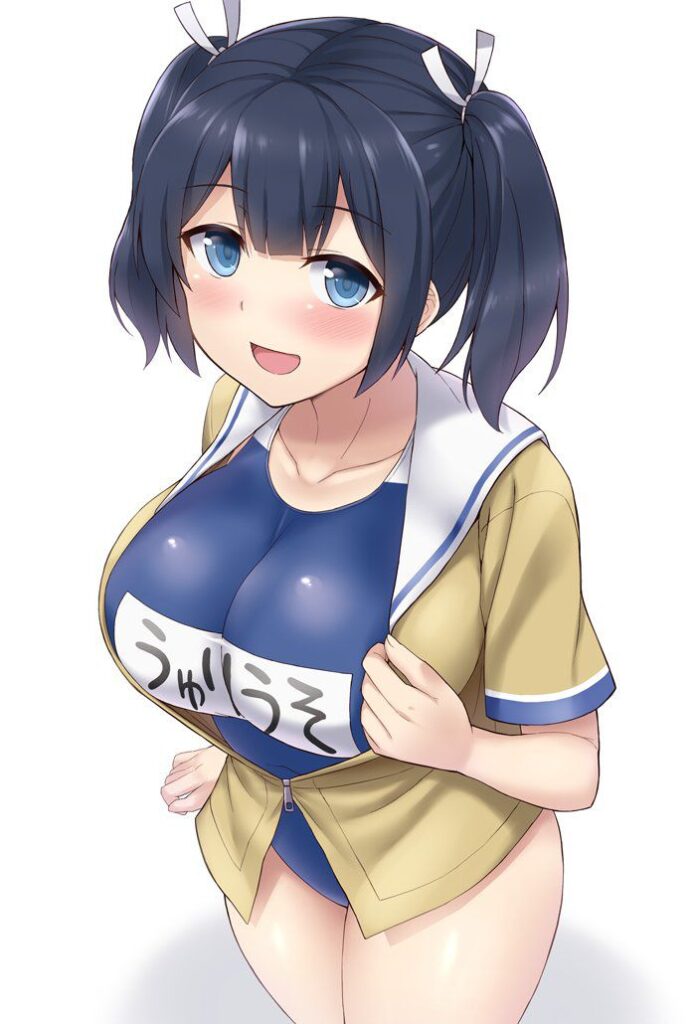 スク水の画像倉庫がここです!