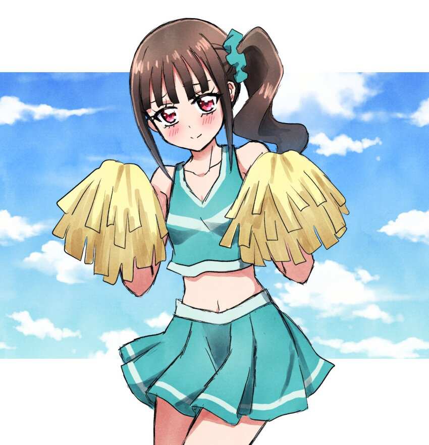 わんだふるぷりきゅあ!の画像下さい!