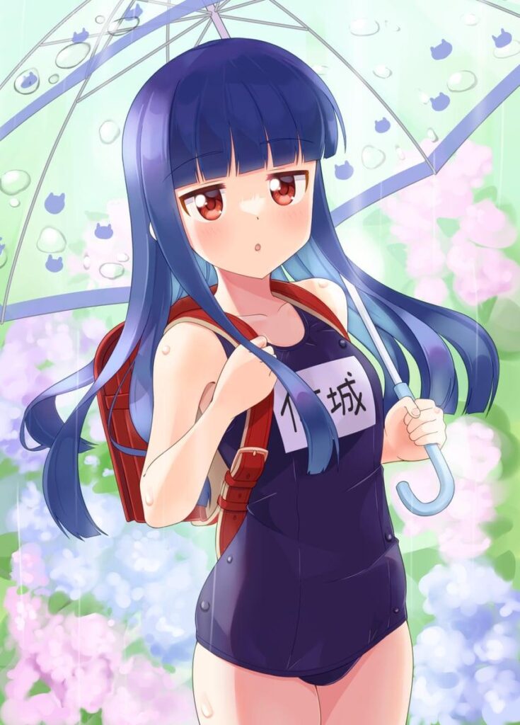 スク水の画像倉庫がここです!