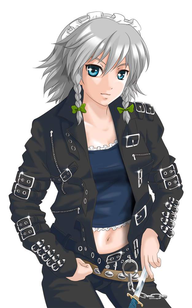 コスプレの画像ください