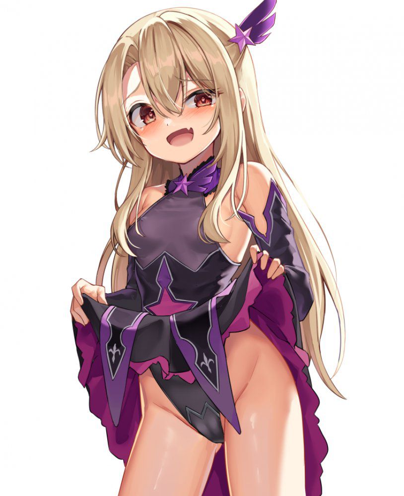 貧乳の高画質なエロ画像を探してみました!