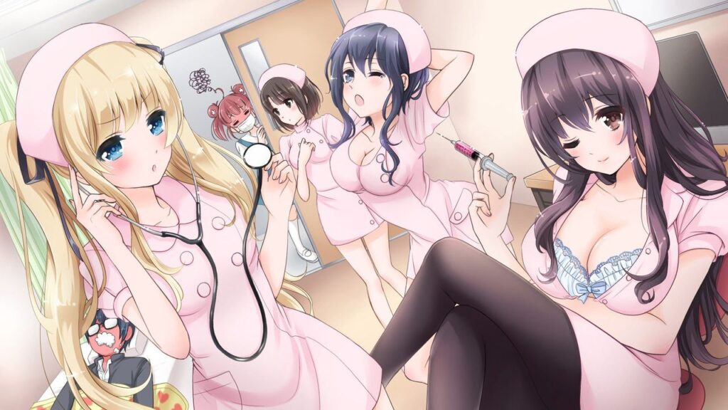 巨乳のエロ画像でシコりたい奴集まれ！