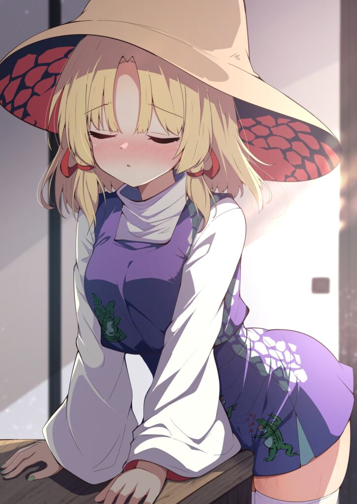 こんなにエロ過ぎるオナニー・自慰の画像は反則です!