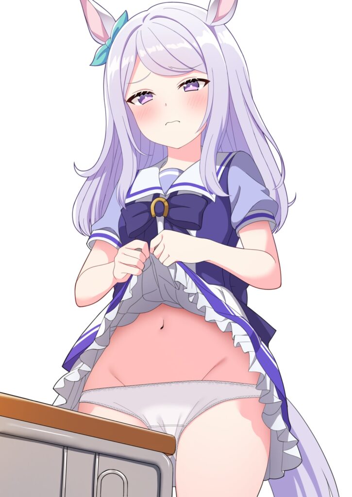 こんなにエロ過ぎるオナニー・自慰の画像は反則です!