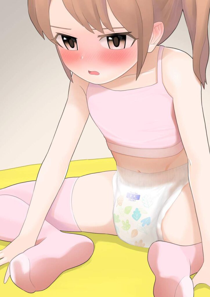 おしっこのオナネタ画像を集めたよー!!