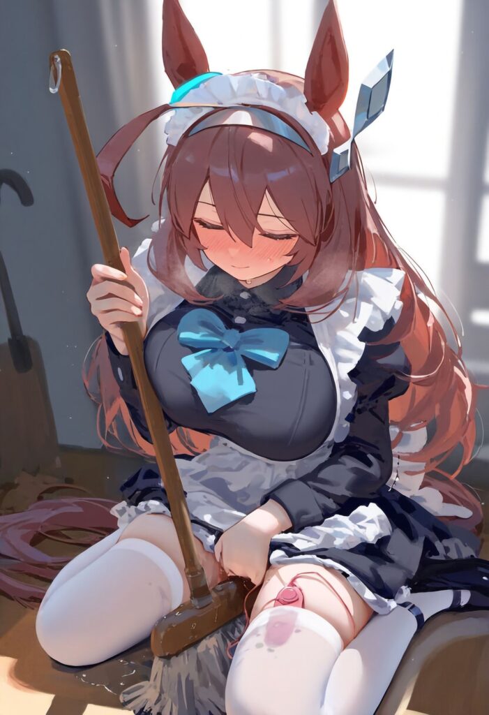 オナニー・自慰は最高だぜぇぇ！！ってなるエロ画像