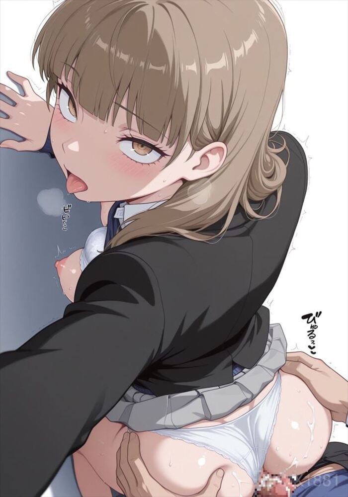 氷の城壁のエロ画像補給中！