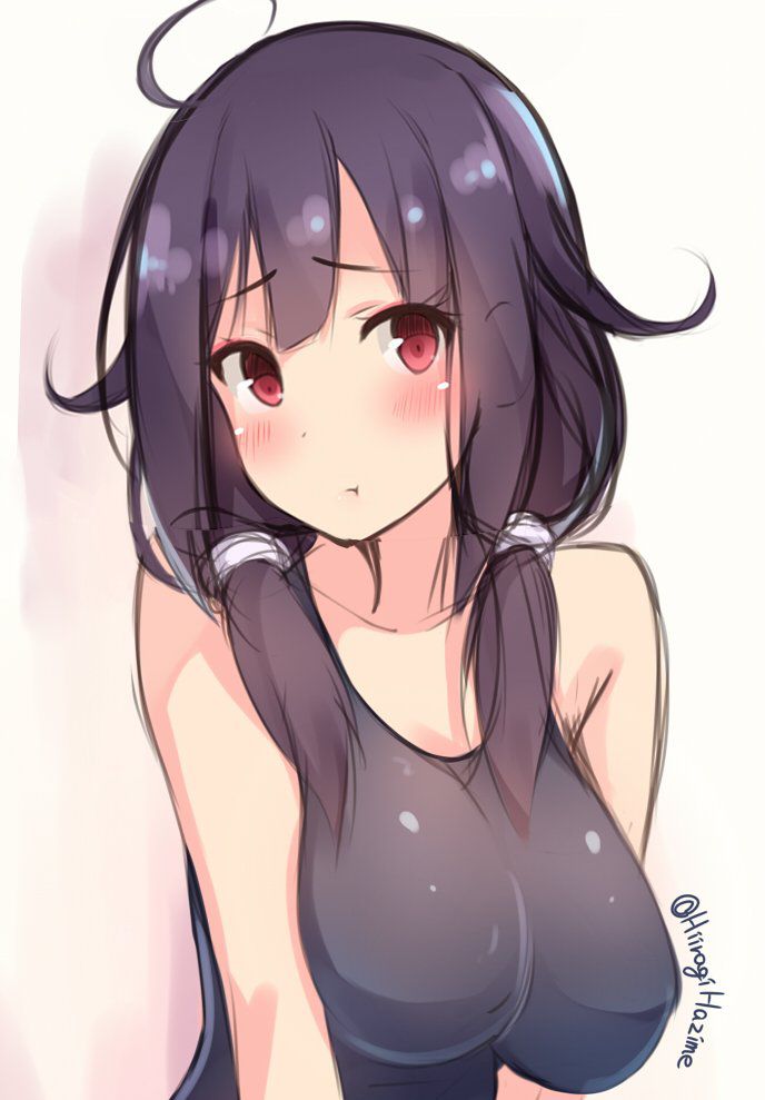 スク水の画像倉庫がここです!