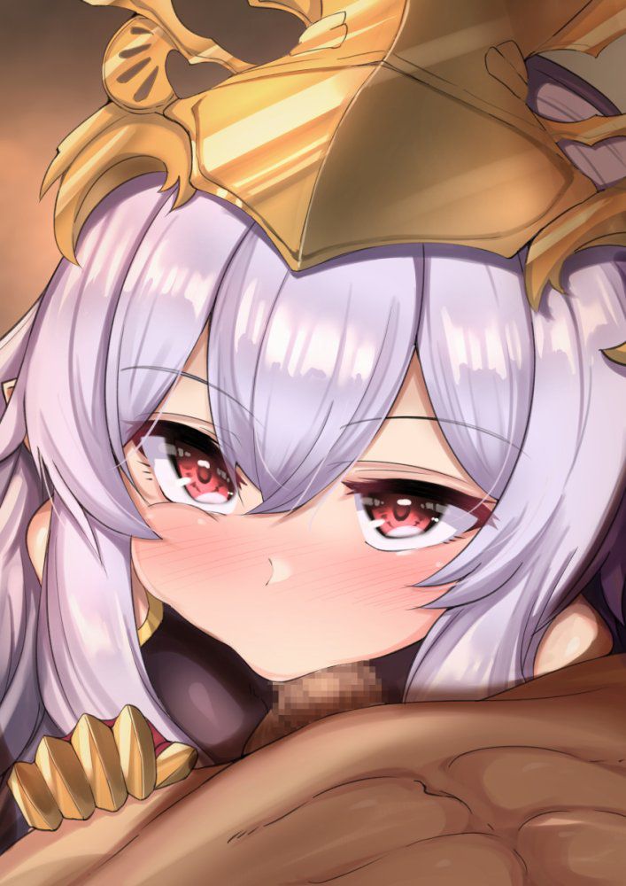 フェラチオの画像でとことんヌキヌキしたい