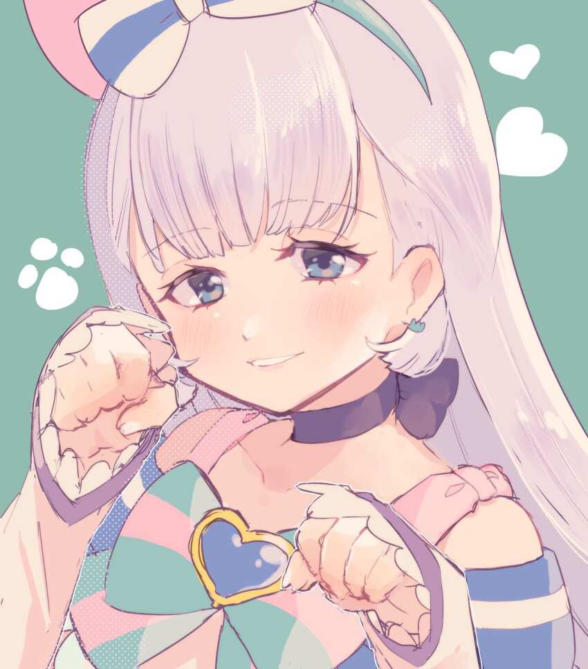 わんだふるぷりきゅあ!の画像下さい!
