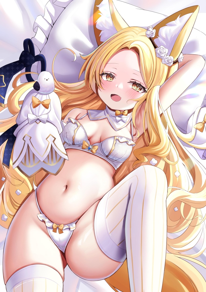 わきフェチのエロ画像みて幸せになろう！