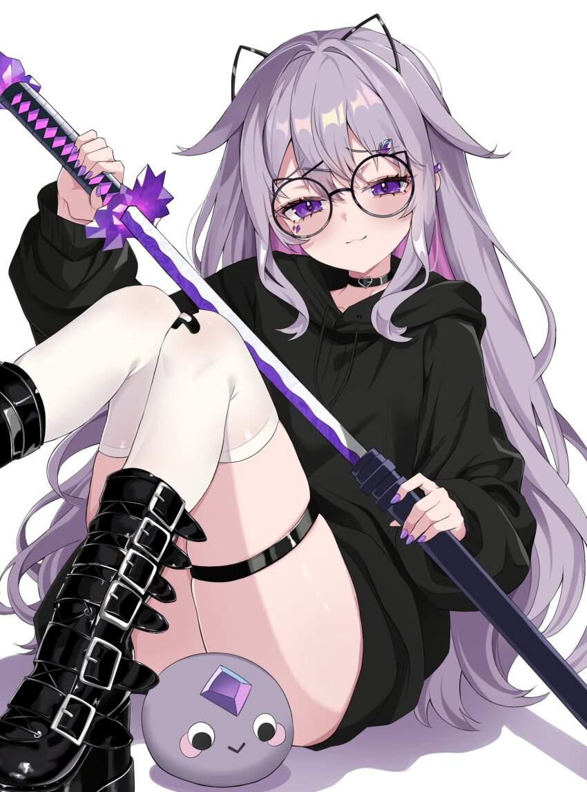ブーツを期待する人が集まる画像倉庫。