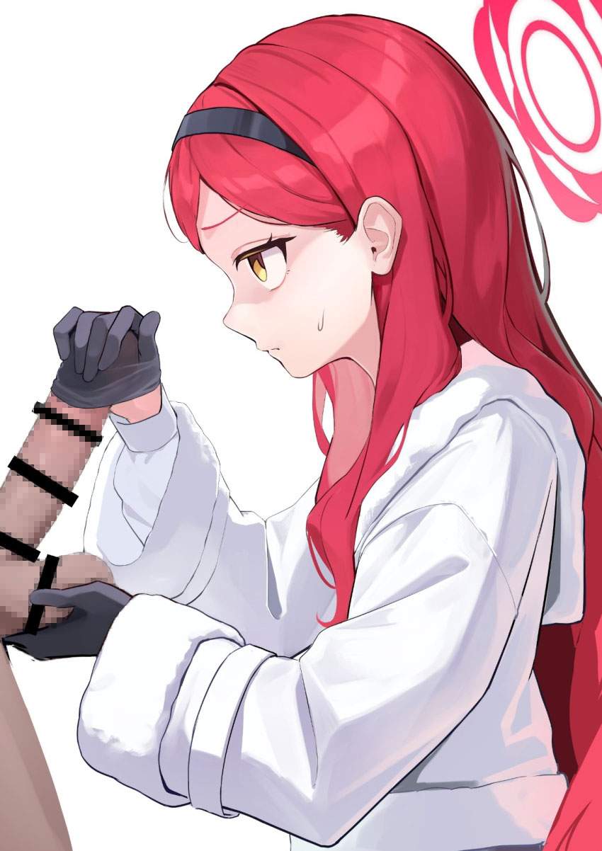 玉責めのエロすぎる画像ください!